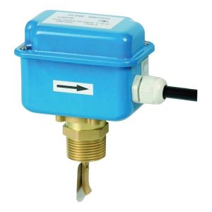 Liquid Flow Switch GENEBRE