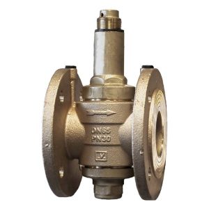 Pressure Reducing Valve GENEBRE
