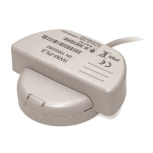 Water Flow Meters BMETERS