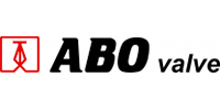 ABO