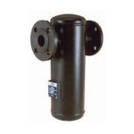 Steam Water Separator ADCA