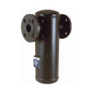 Steam Water Separator ADCA