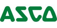 ASCO
