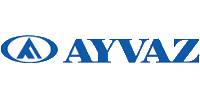AYVAZ