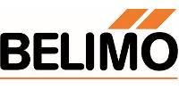 BELIMO