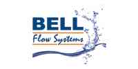 Flow Meters BELL