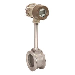 Flow Meter BELL