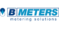 BMETERS