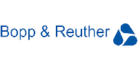 Bopp & Reuther