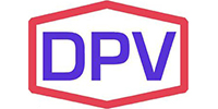 DPV