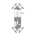 Shell Tube Heat Exchanger Type X