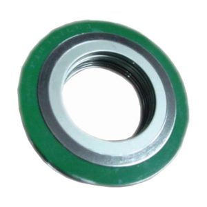 Flange Gaskets