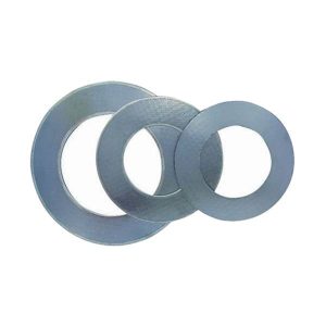 Flange Gaskets