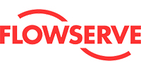Flowserve