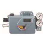 Βαλβίδες Πνευματικές Ρυθμιστικές Αναλογικές KFM - Image 5