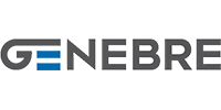 GENEBRE