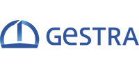GESTRA