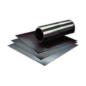 Graphite Sheets