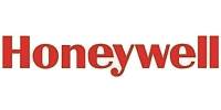 HONEYWELL