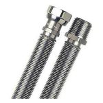 Inox Hoses