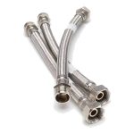 Inox Hoses
