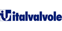 Italvalvole