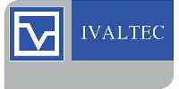 IVALTEC