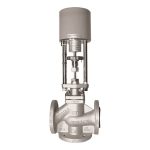 Control Valve KFM