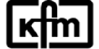 KFM