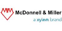 Mc DONNELL