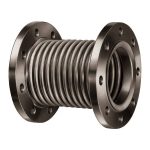 Metal Expansion Joint MACOGA