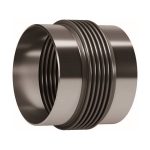 Metal Expansion Joints MACOGA