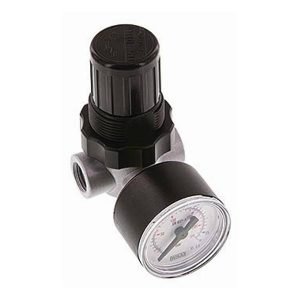 Ρυθμιστή Πίεσης Αέρα