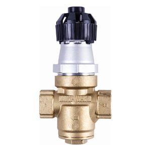 Pressure Reducing Valve MIYAWAKI