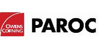 PAROC