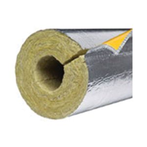 Pipe Insulation