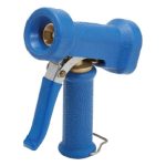 Spray Handle ADCA