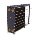 Heat Exchanger