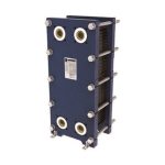 Heat Exchanger