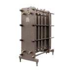 Heat Exchanger