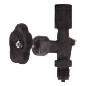 Pressure Temperature Accessories