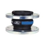 Rubber Expansion Joints MACOGA
