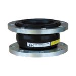 Rubber Expansion Joint MACOGA