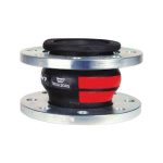 Rubber Expansion Joints MACOGA