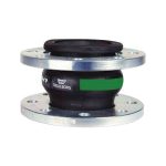 Rubber Expansion Joints MACOGA