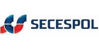 Secespol