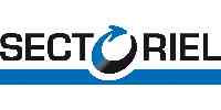 SECTORIEL