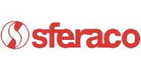 SFERACO