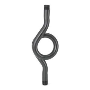 Pressure Temperature Accessories