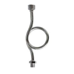 Pressure Temperature Accessories